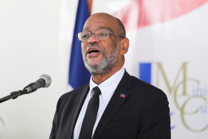 Des signataires de l’Accord de Montana condamnent le manque de volonté du Premier ministre pour sortir le pays de la crise